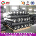 Cotton Fabric Stocklot stocklot fabric in china dyed tc twill fabric stocklot